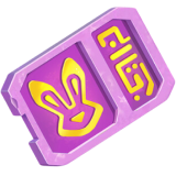 Users icon